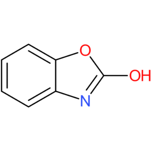 2-Benzoxazolinone