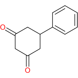 5-Phenylcyclohexane-1,3-dione
