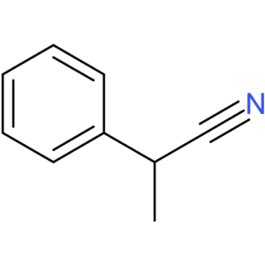 2-Phenylpropanenitrile