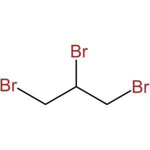 1,2,3-Tribromopropane
