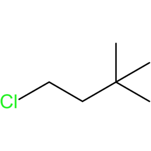 1-Chloro-3,3-dimethylbutane