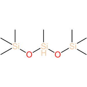 1,1,1,3,5,5,5-Heptamethyltrisiloxane