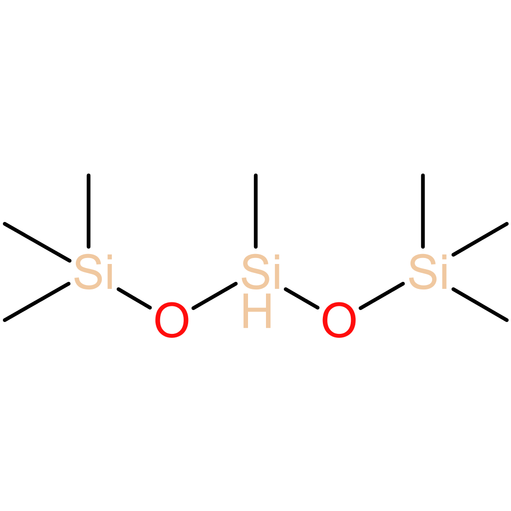 1,1,1,3,5,5,5-Heptamethyltrisiloxane