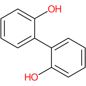 [1,1-Biphenyl]-2,2-diol