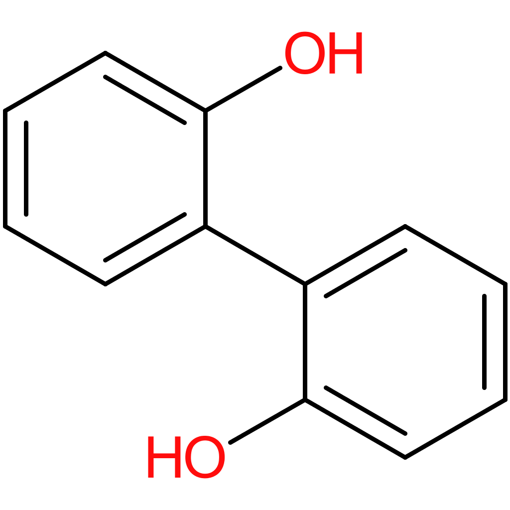 [1,1-Biphenyl]-2,2-diol