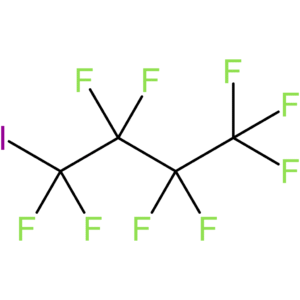 Perfluorobutyl Iodide