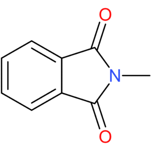 2-Methylisoindoline-1,3-dione