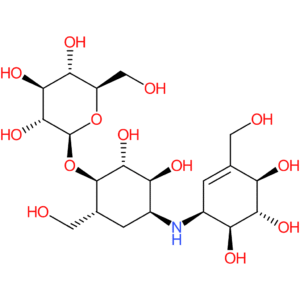 Validamycin