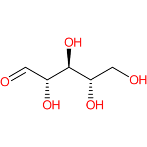 L-Ribose