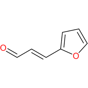 3-(Furan-2-yl)acrylaldehyde