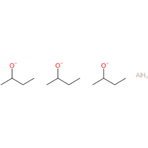 Aluminium tri-sec-butoxide