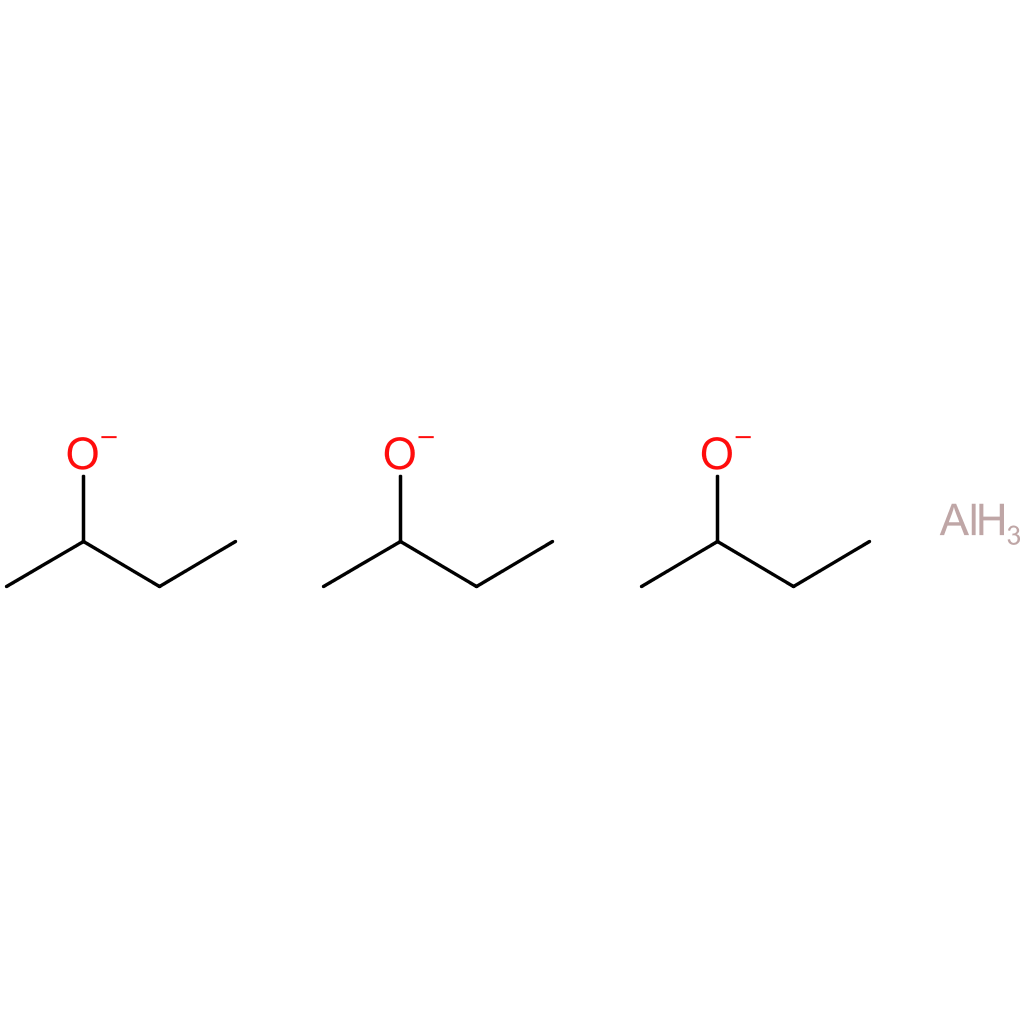 Aluminium tri-sec-butoxide