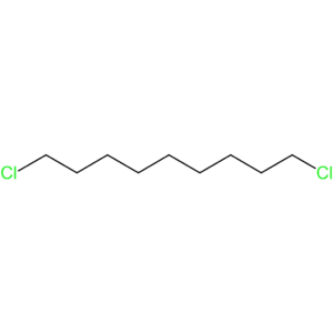 1,9-Dichlorononane