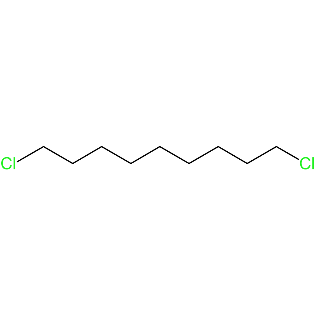 1,9-Dichlorononane