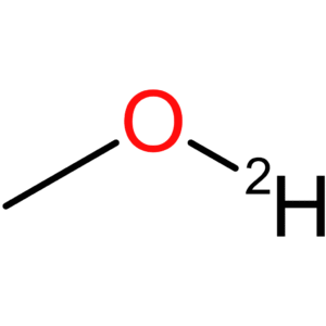 Methan(ol-d) 99 atom % D