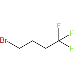 4-Bromo-1,1,1-trifluorobutane