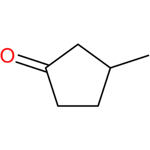 3-Methylcyclopentanone