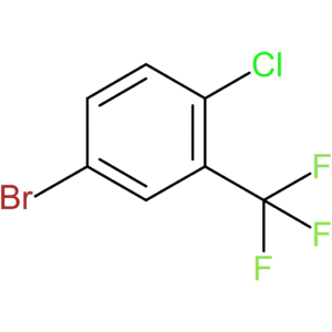 5-Bromo-2-chlorobenzotrifluoride