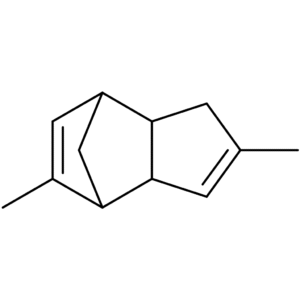 Methylcyclopentadiene dimer