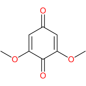 2,6-Dimethoxycyclohexa-2,5-diene-1,4-dione