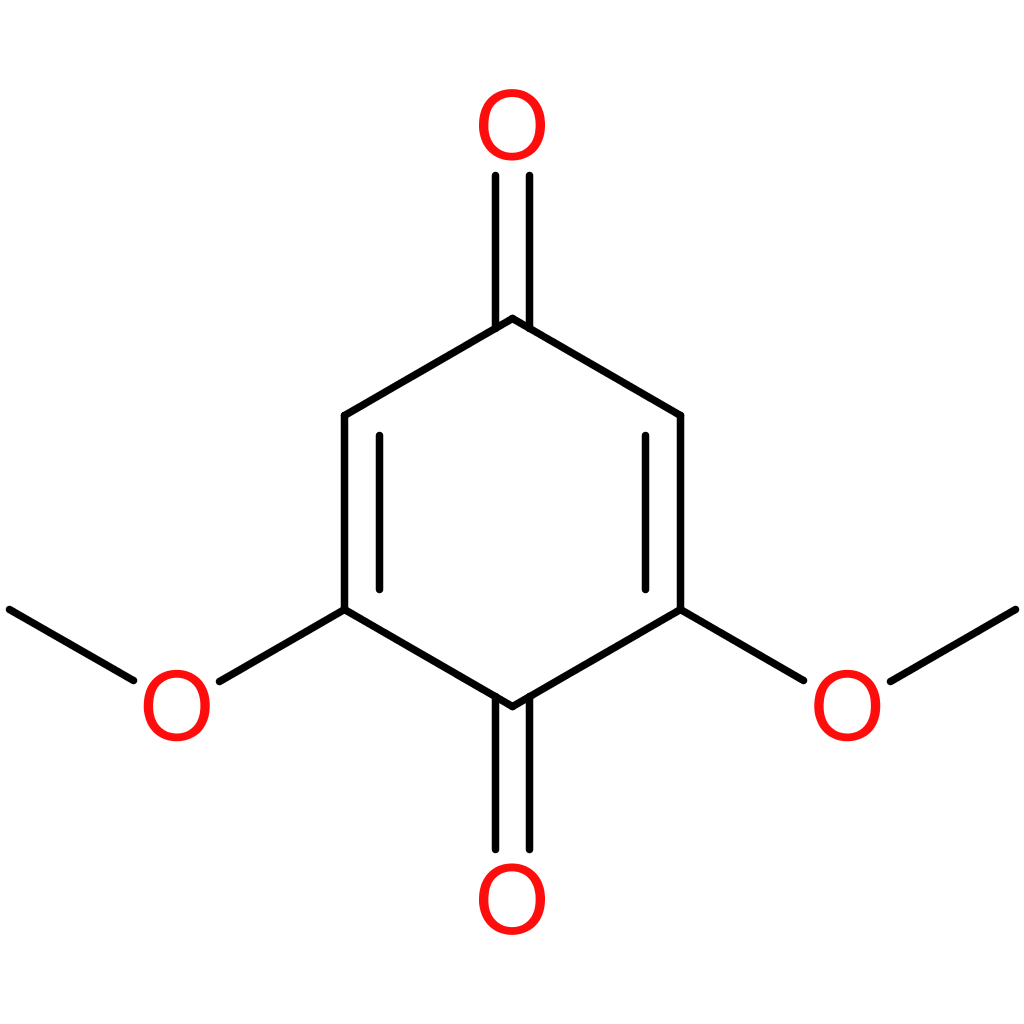 2,6-Dimethoxycyclohexa-2,5-diene-1,4-dione
