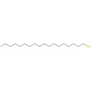 Octadecane-1-thiol