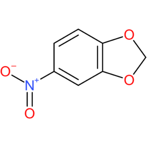 5-Nitrobenzo[d][1,3]dioxole