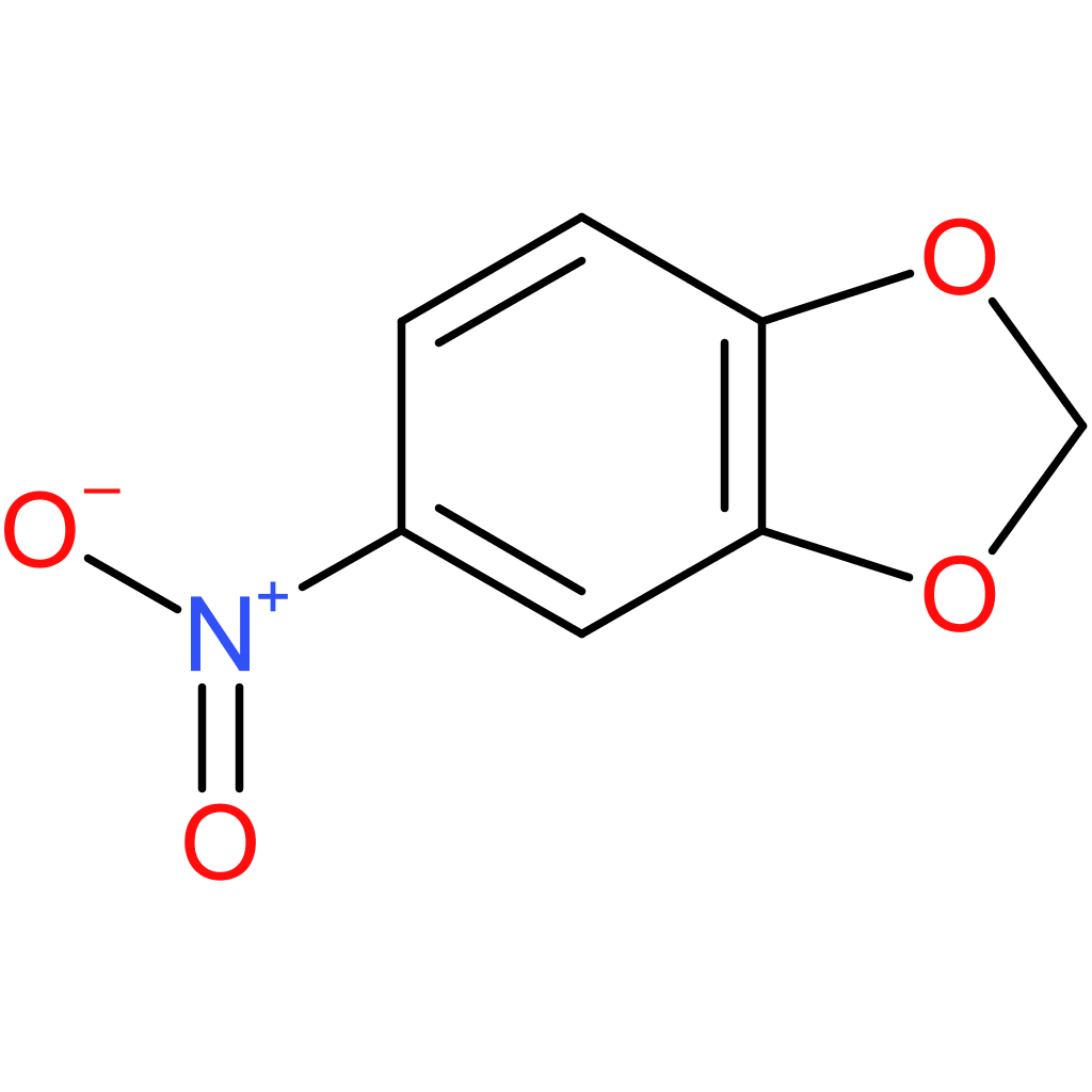 5-Nitrobenzo[d][1,3]dioxole
