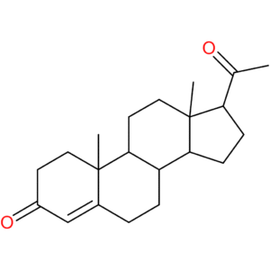 Progesterone