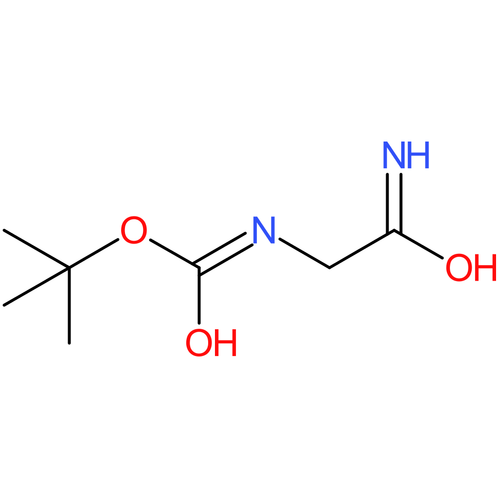 tert-Butyl (2-amino-2-oxoethyl)carbamate