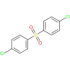 4,4-Sulfonylbis(chlorobenzene)