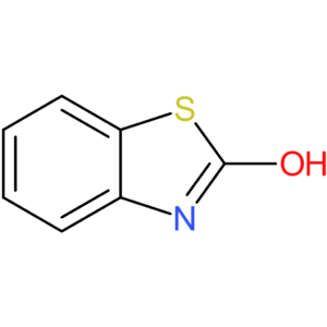 2-Hydroxybenzothiazole