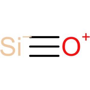 Silicon monoxide powder, -325 mesh