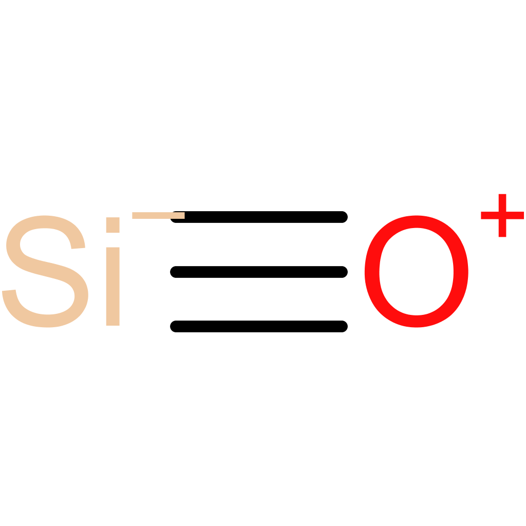 Silicon monoxide powder, -325 mesh