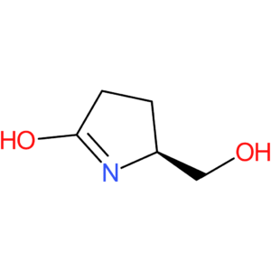 (S)-(+)-5-(Hydroxymethyl)-2-pyrrolidinone