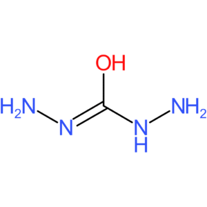 Carbohydrazide
