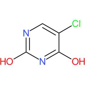 5-Chlorouracil