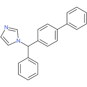 Bifonazole