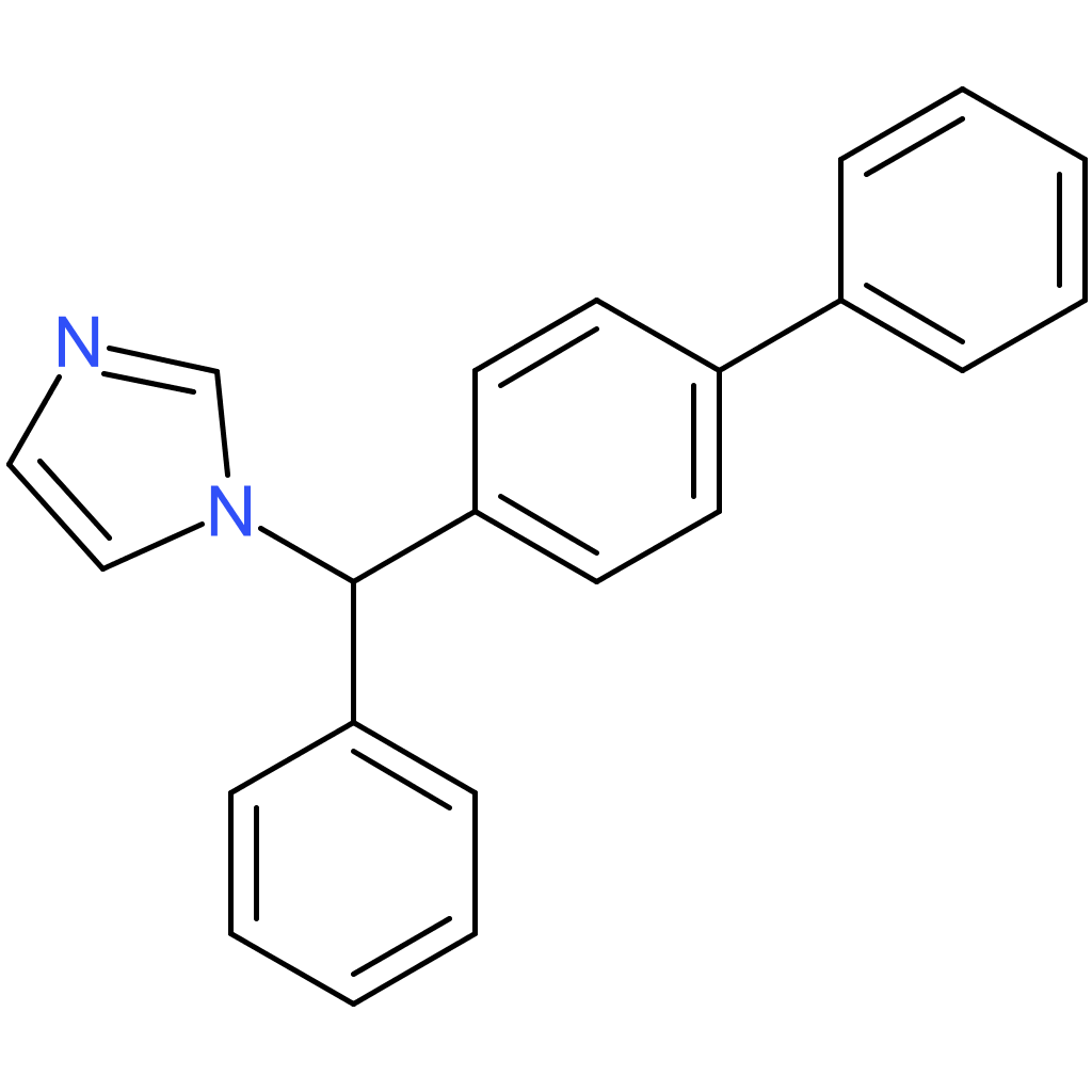 Bifonazole