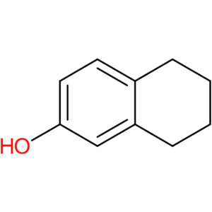 5,6,7,8-Tetrahydro-2-naphthol
