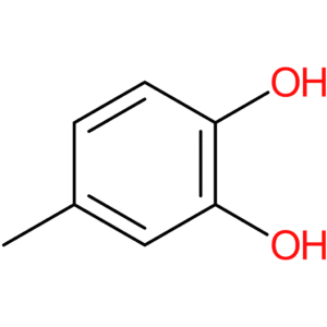 4-Methylbenzene-1,2-diol