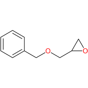 Benzyl Glycidyl Ether