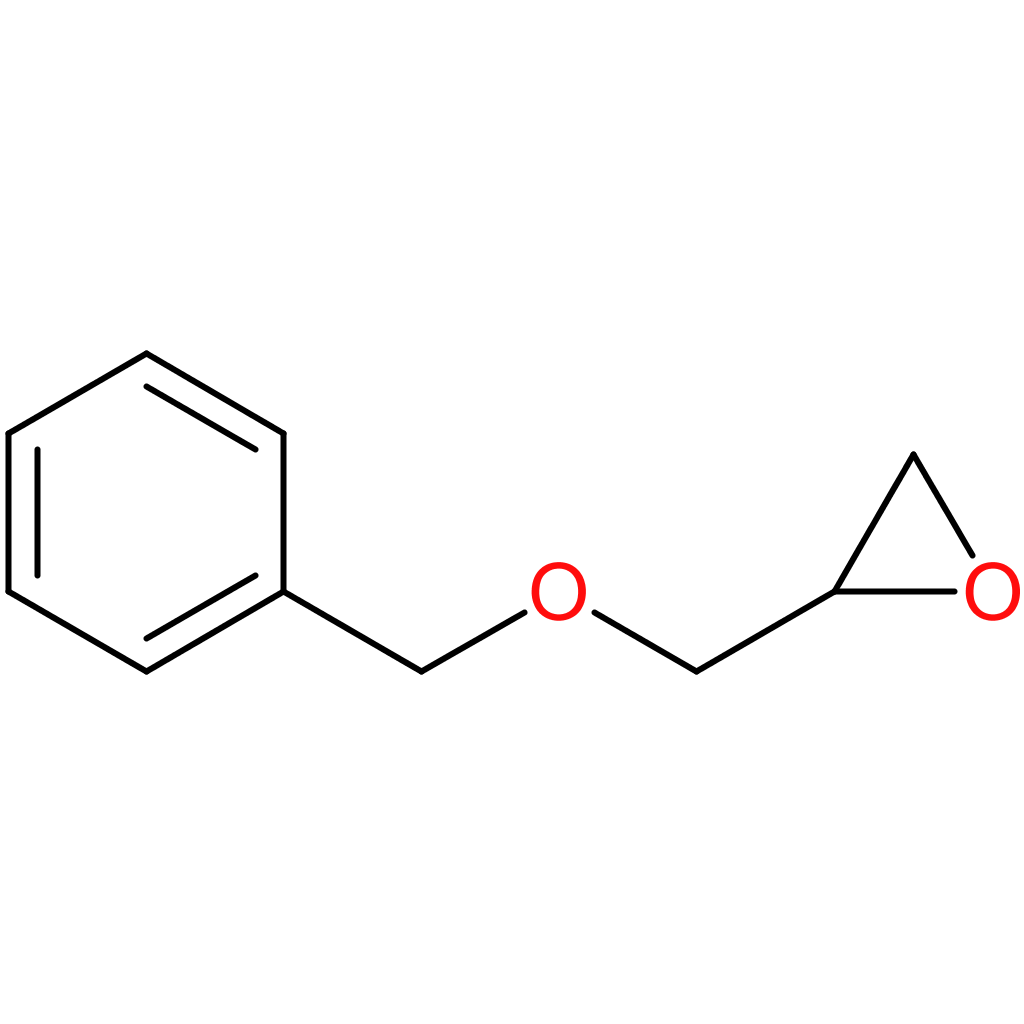 Benzyl Glycidyl Ether