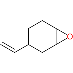 3-Vinyl-7-oxabicyclo[4.1.0]heptane