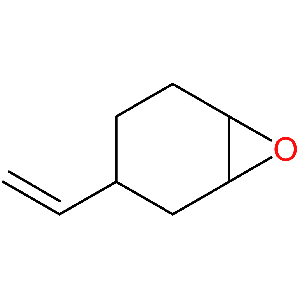 3-Vinyl-7-oxabicyclo[4.1.0]heptane