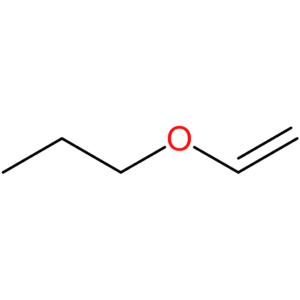 Propyl vinyl ether