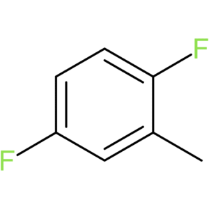 2,5-Difluorotoluene
