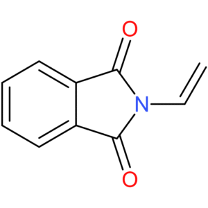 2-Vinylisoindoline-1,3-dione