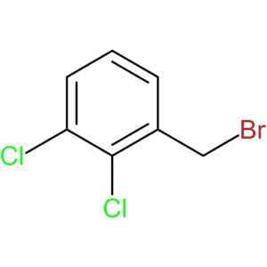 1-(Bromomethyl)-2,3-dichlorobenzene