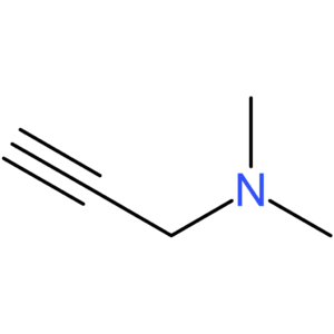 3-Dimethylamino-1-propyne